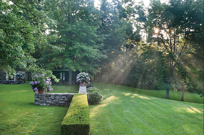 d.nevins_fieldstone hedges