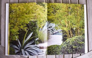 BOOK REVIEW: Scott Shrader’s The Art of Outdoor Living | Thinking